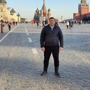 ���������� ��������, ���� ������� ����, 29 ���, ������������ ��� ������, ����� � ���������