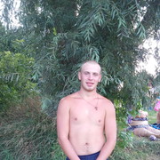  ,   , 32 ,   ,   , c 