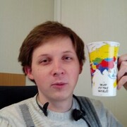 ���������� ����, ���� ������� �����, 35 ���, ������������ ��� ������, ����� � ���������, c�������� ���������