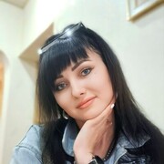  ,  , 40