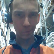   ,   , 29 ,   