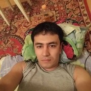  -,  Rashid, 39