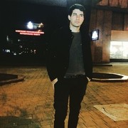  ,   Timur, 31 ,   ,   , c 