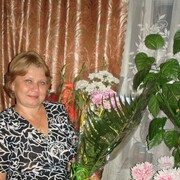  ,   , 63 ,   ,   , c 
