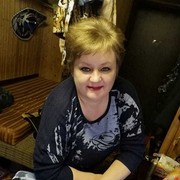  ,   , 56 ,   ,   , c 