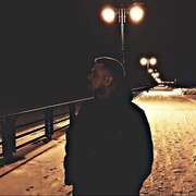 ���������� ��������, ���� ������� ������, 37 ���, ������������ ��� ������, ����� � ���������