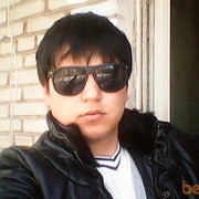  ,   , 37 ,     , c 