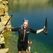 ���������� ���������, ���� ������� ��������, 43 ����, ������������ ��� ������, ����� � ���������, c�������� ���������