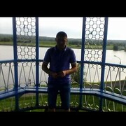 ���������� ���������� �����, ���� ������� ���������, 40 ���, ������������ ��� ������, c�������� ���������