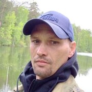  -,   , 41 ,   ,   