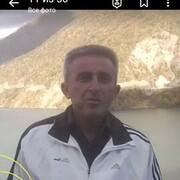  ,   Gg, 52 ,   ,   