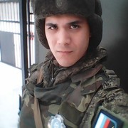  ,   , 27 ,   ,   , c 