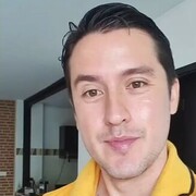  Ad Dammam,   Jung kung, 41 ,   ,   