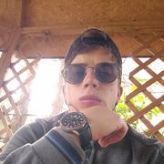  ,  Yaroslav, 27