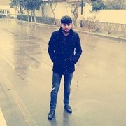 ���������� �����-���������, ���� ������� ����, 38 ���, ������������ ��� ������, ����� � ���������, c�������� ���������