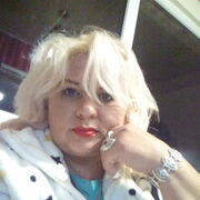  ,   , 45 ,  