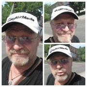  ,   Doktor, 59 ,   