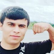  ,   JafarChi, 28 ,   ,   , c , 