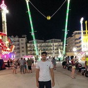  ,   , 36 ,     , c 