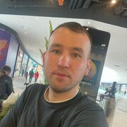  ,   , 36 ,   ,   