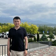  ,   Maks, 34 ,   ,   