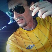 ���������� ����, ���� ������� Yurok, 44 ����, ������������ ��� ������, ����� � ���������