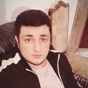  ,   , 32 ,   ,   