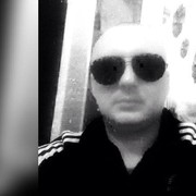 ���������� ������-�������, ������� ����, 42