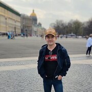 ���������� �����-���������, ���� ������� ��������, 45 ���, ������������ ��� ������, ����� � ���������, c�������� ���������