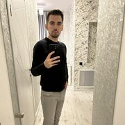 ���������� ������, ���� ������� �����, 33 ����, ������������ ��� ������, ����� � ���������