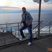  ,   , 52 ,     , c 