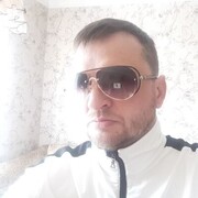  ,   , 44 ,   ,   
