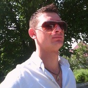  ,   Michael, 33 ,   ,   , c 