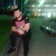  ,   , 44 ,   