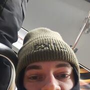 ���������� �����������, ���� ������� ����, 28 ���, ������������ ��� ������, ����� � ���������