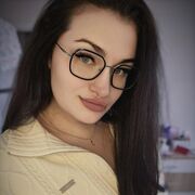 ���������� ���������, Darya