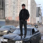 ���������� ������, ���� ����� Madi, 25 ���, ������������ ��� ������, ���������