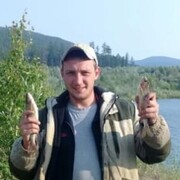 ���������� ����������, ���� ������� �����, 33 ����, ������������ ��� ������, ����� � ���������, c�������� ���������, ���������