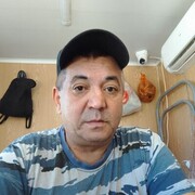 ���������� ���������, ���� ������� ������, 50 ���, ������������ ��� ������, ����� � ���������