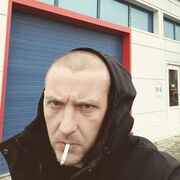  ,   , 39 ,   ,   