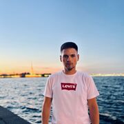 ���������� �����-���������, ���� ������� ����, 27 ���, ������������ ��� ������, ����� � ���������