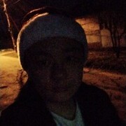 ���������� ���������, ���� ������� �������, 28 ���, ������������ ��� ���������