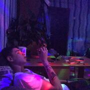 ���������� ������, ���� ����� �����, 24 ����, ������������ ��� ������, ����� � ���������