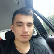  Stara Kiszewa,  Dima, 24