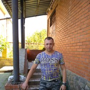  ,   , 41 ,   ,   , c 