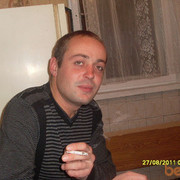  ,   Klimovich, 44 ,   