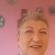  ,   , 60 ,  