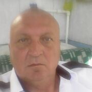  ,   , 61 ,   c 