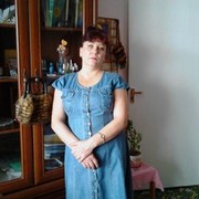  ,   , 55 ,   ,   , c 