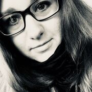  -,   , 34 ,  